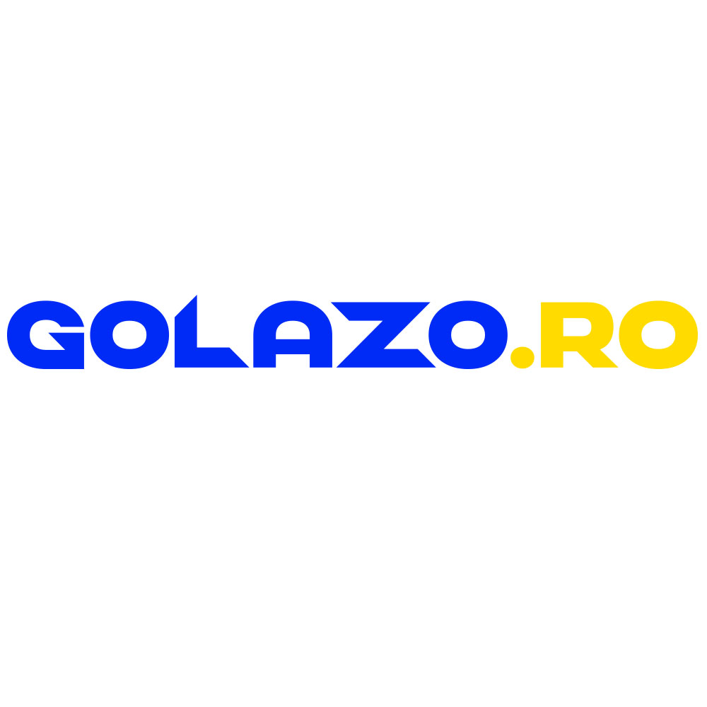 Golazo